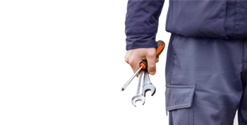 Αναζητούμε Συνεργεία – Εγκαταστάτες σε ολη την Αττική