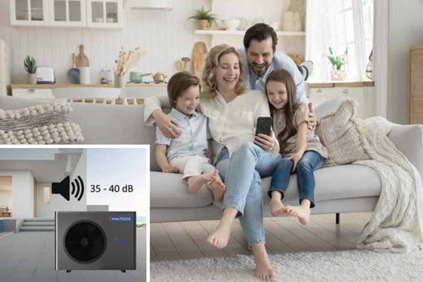 Με σύμμαχο το περιβάλλον !